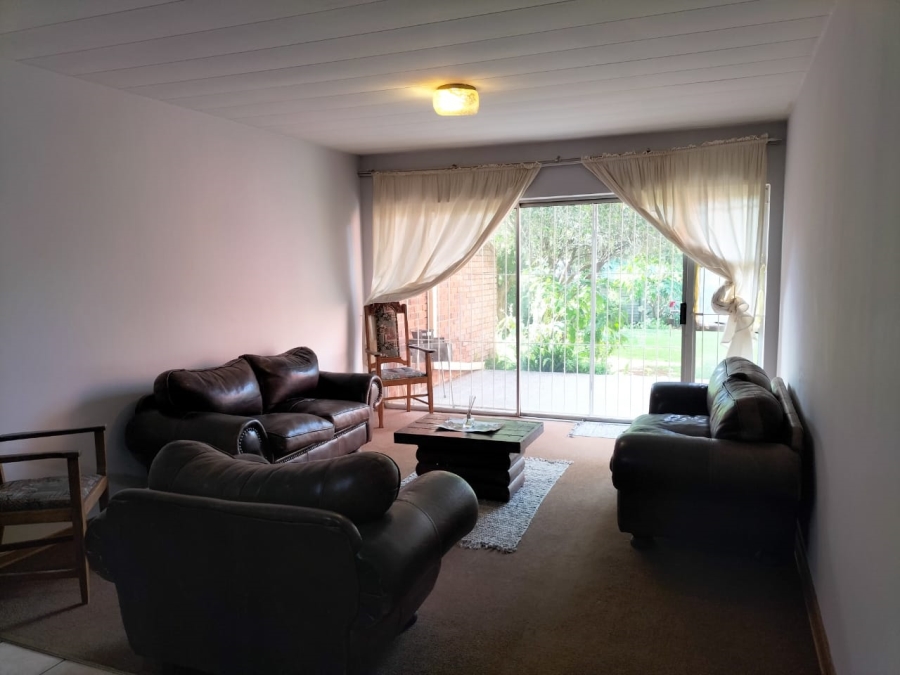2 Bedroom Property for Sale in Gardeniapark Free State